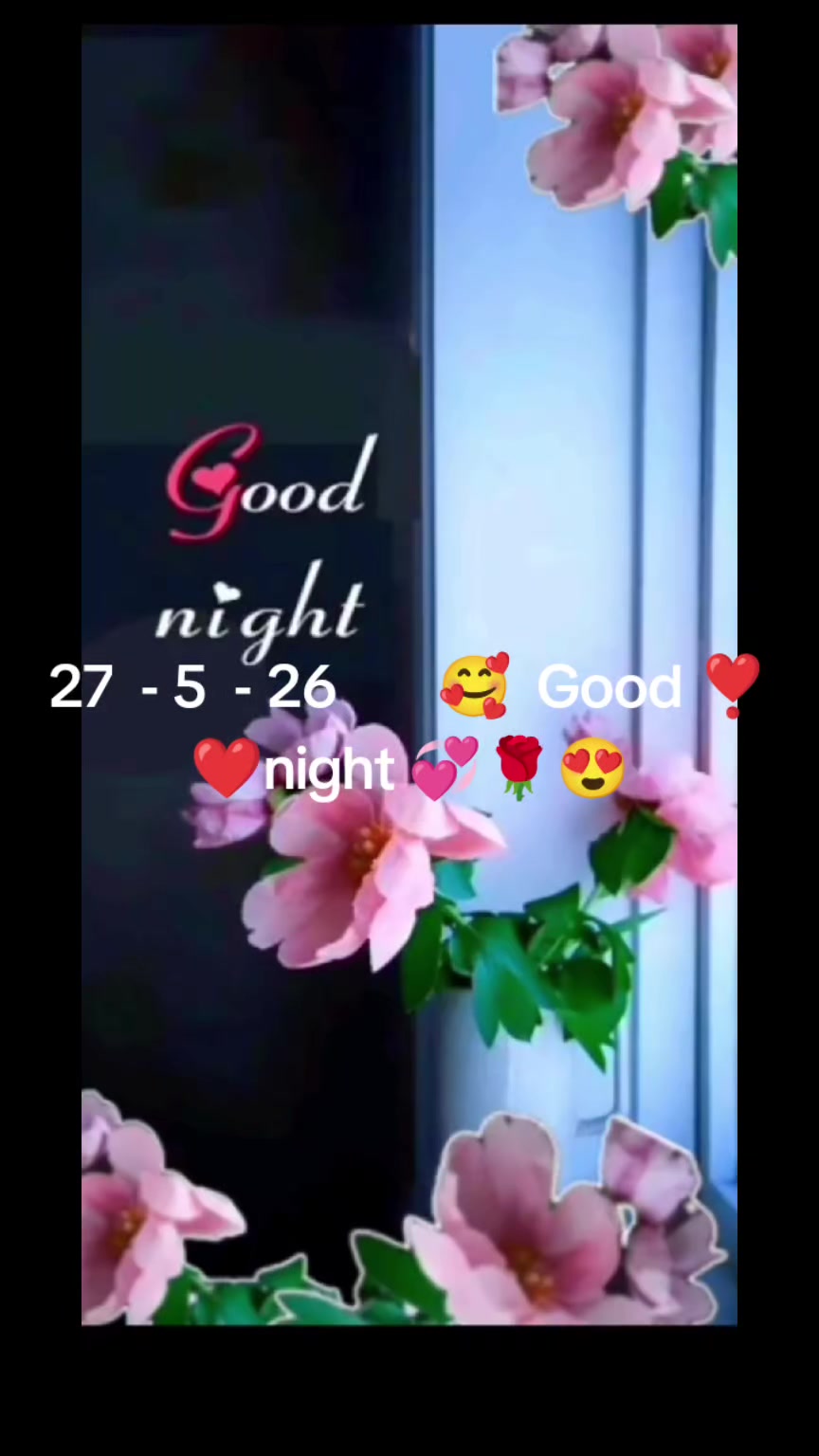 @Lakshmanan ๐๐ฅฐ๐๐๐ฅฐ๐๐โค๏ธ๐ฉน