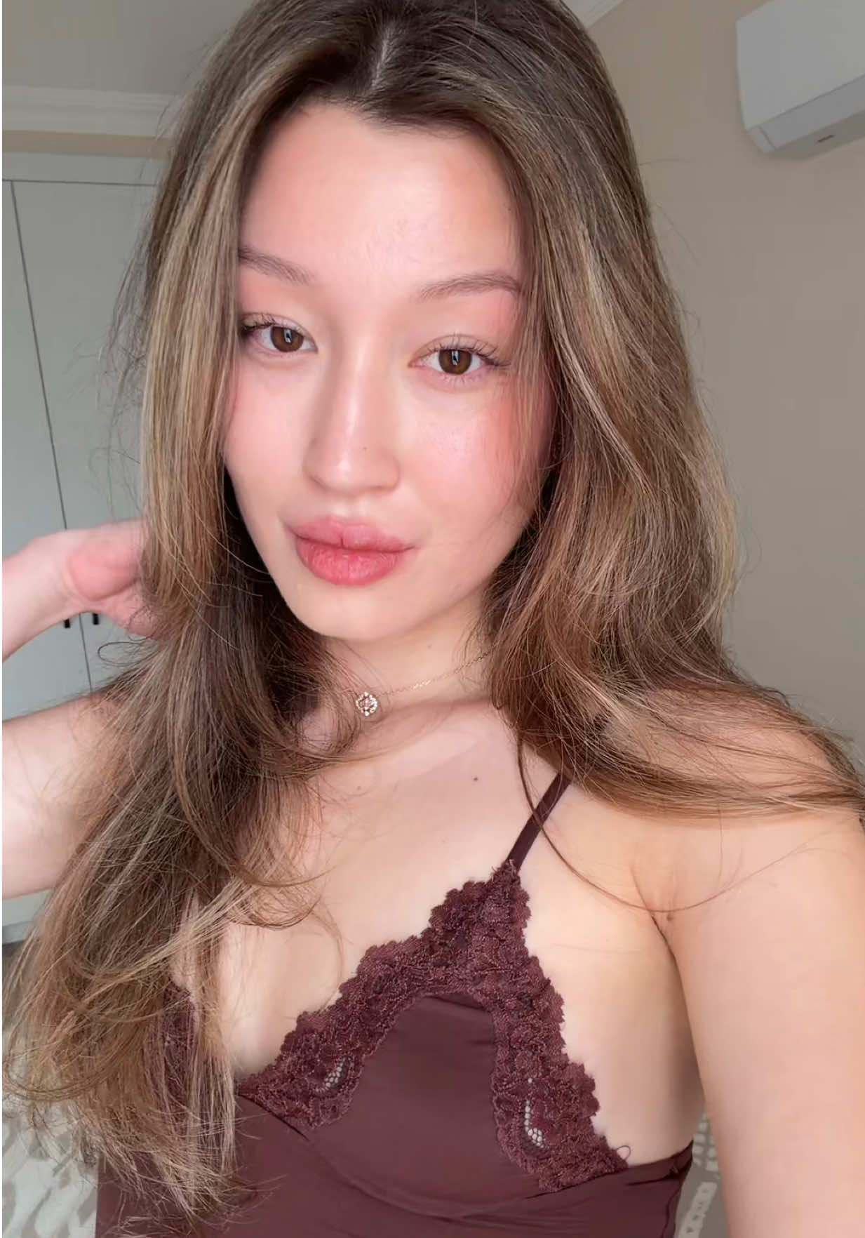 @AISHA