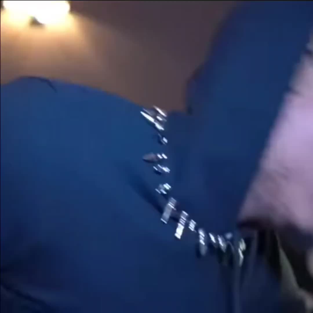 @𝖮XY.𝖠𝖬