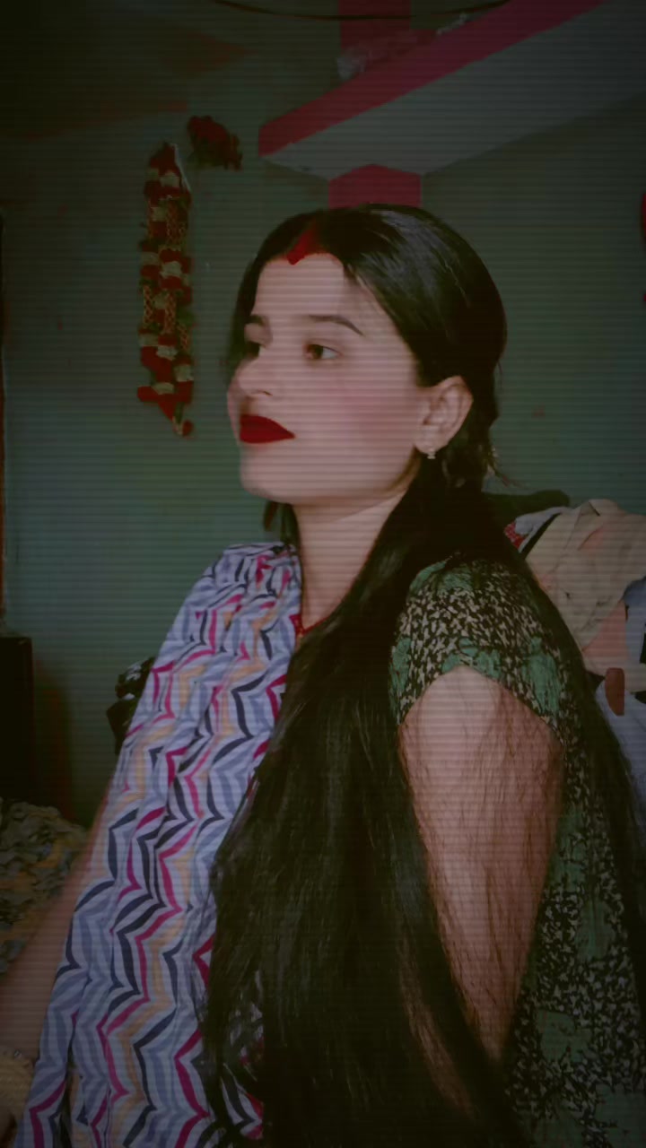 @🤞kalpana Singh 🤞