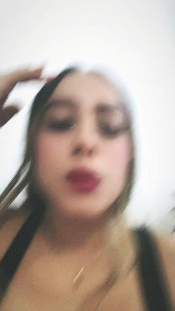 @Zully Guerra 🪼🫧