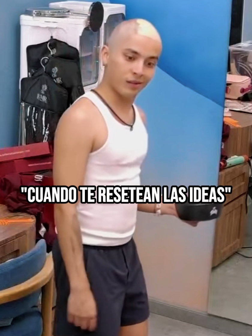 @Daniel Borjas