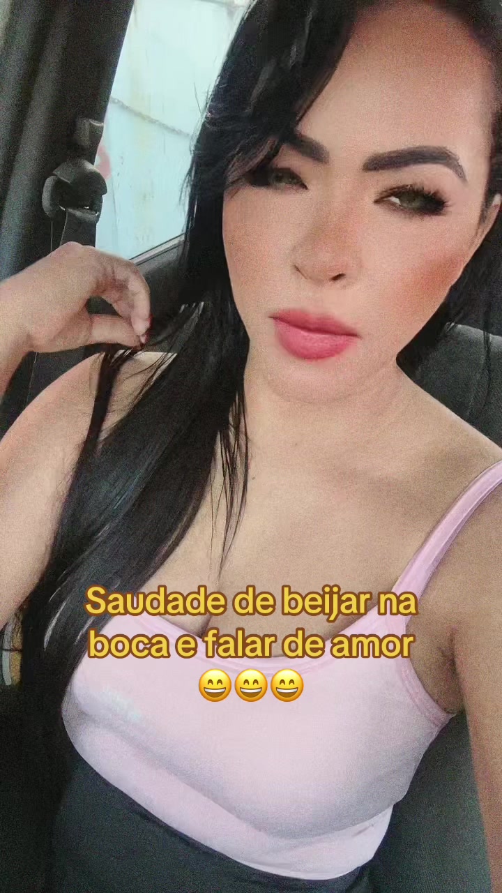 @ROS&Acirc;NIA_STUDIO
