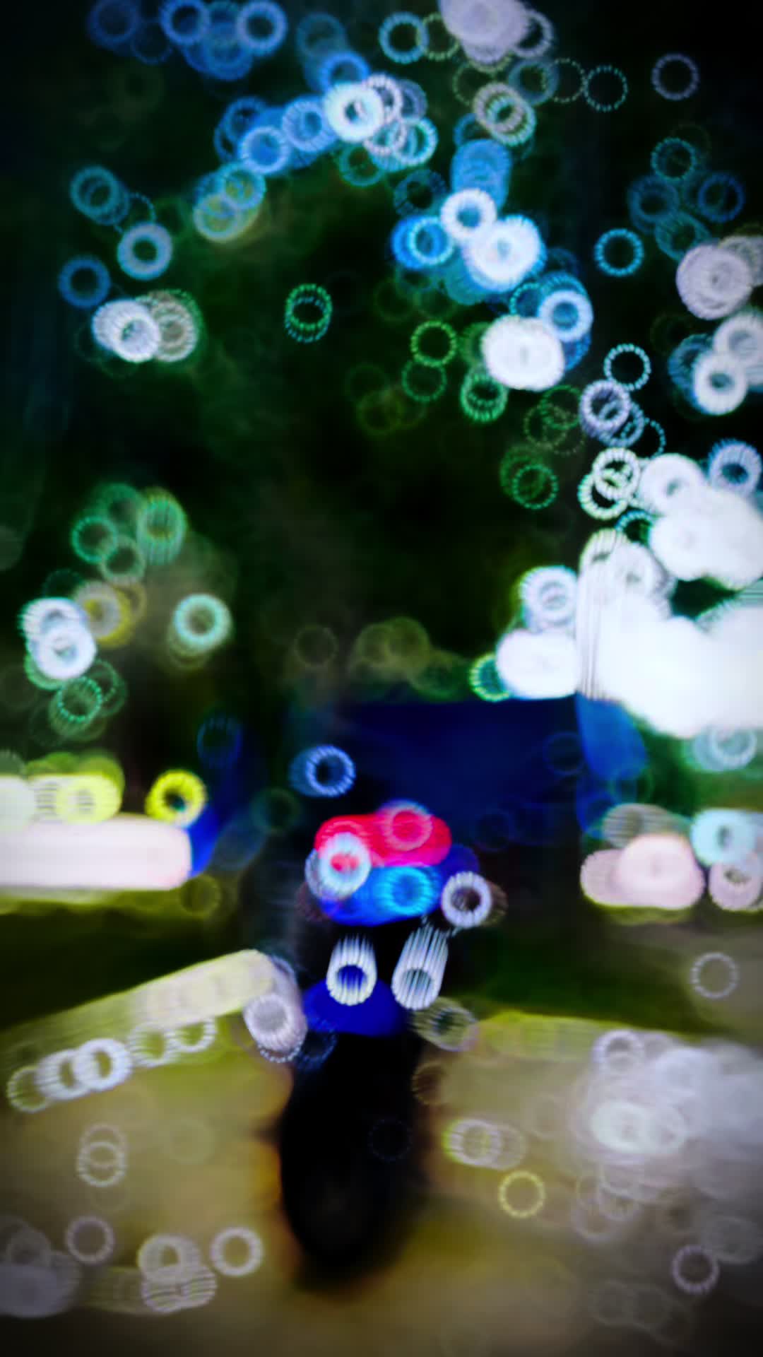 @▄︻┻═┳一ⓢⓐⓣⓨⓐⓜ