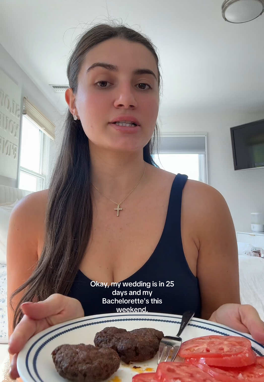 @oliviaeveshabo