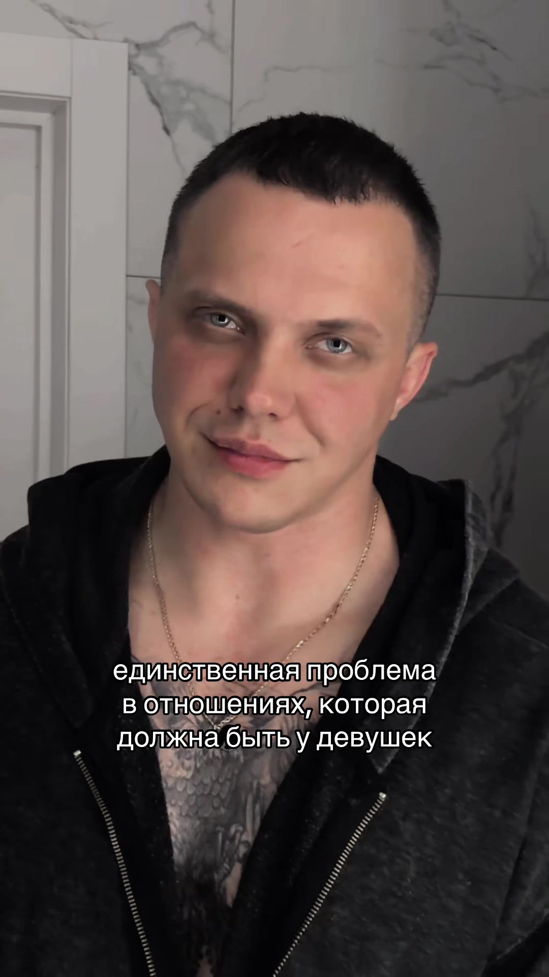 @СИДОРСКИЙ