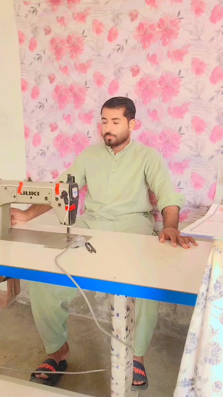 @Qasim07