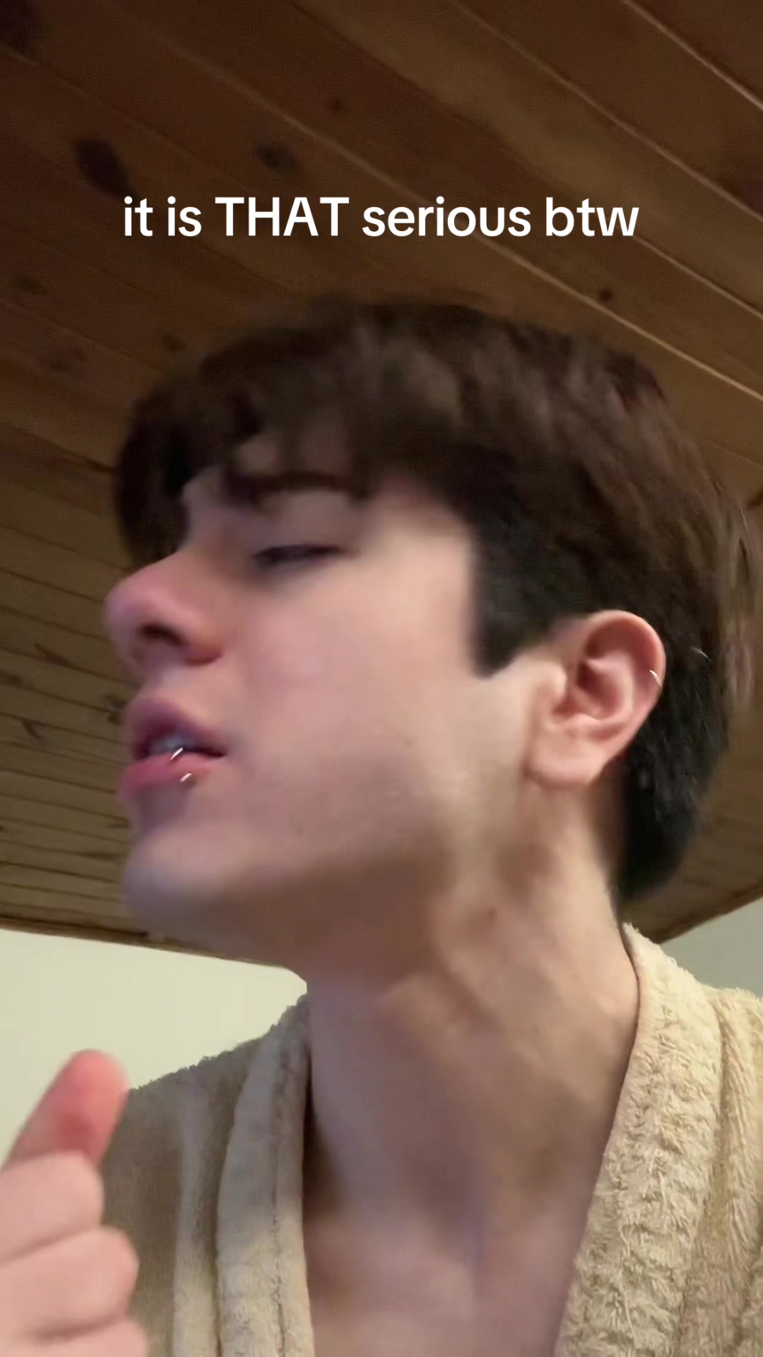 @joel