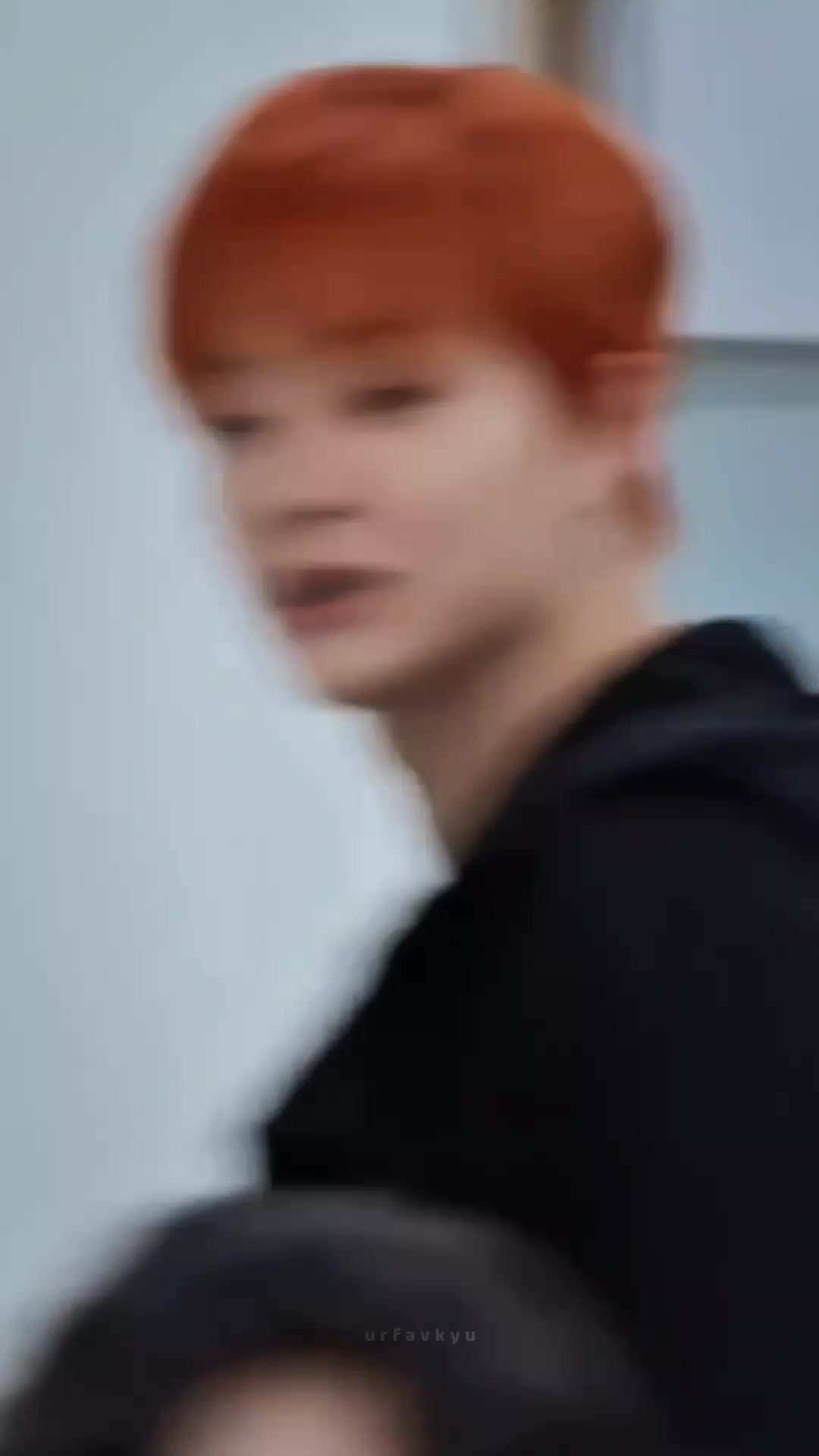@Ajun