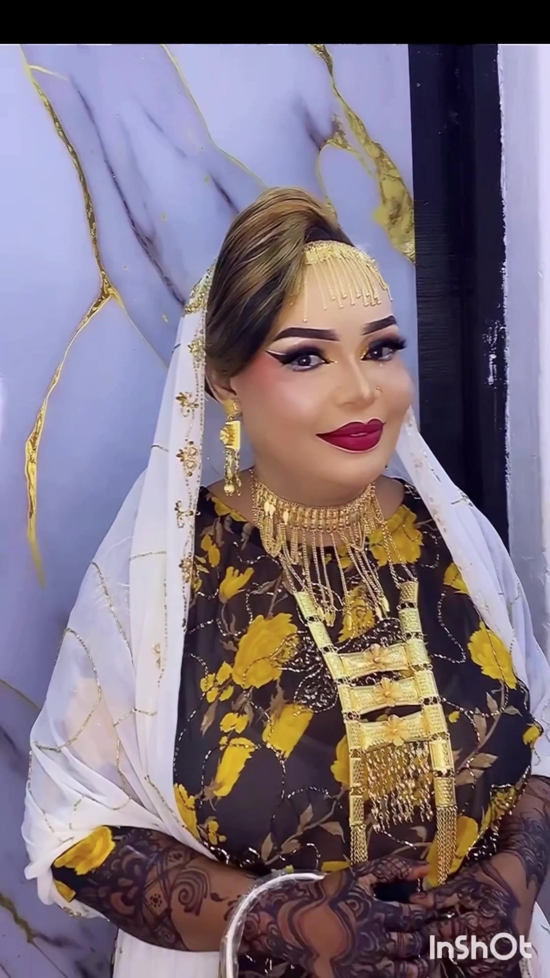 @hammyglam & Beauty