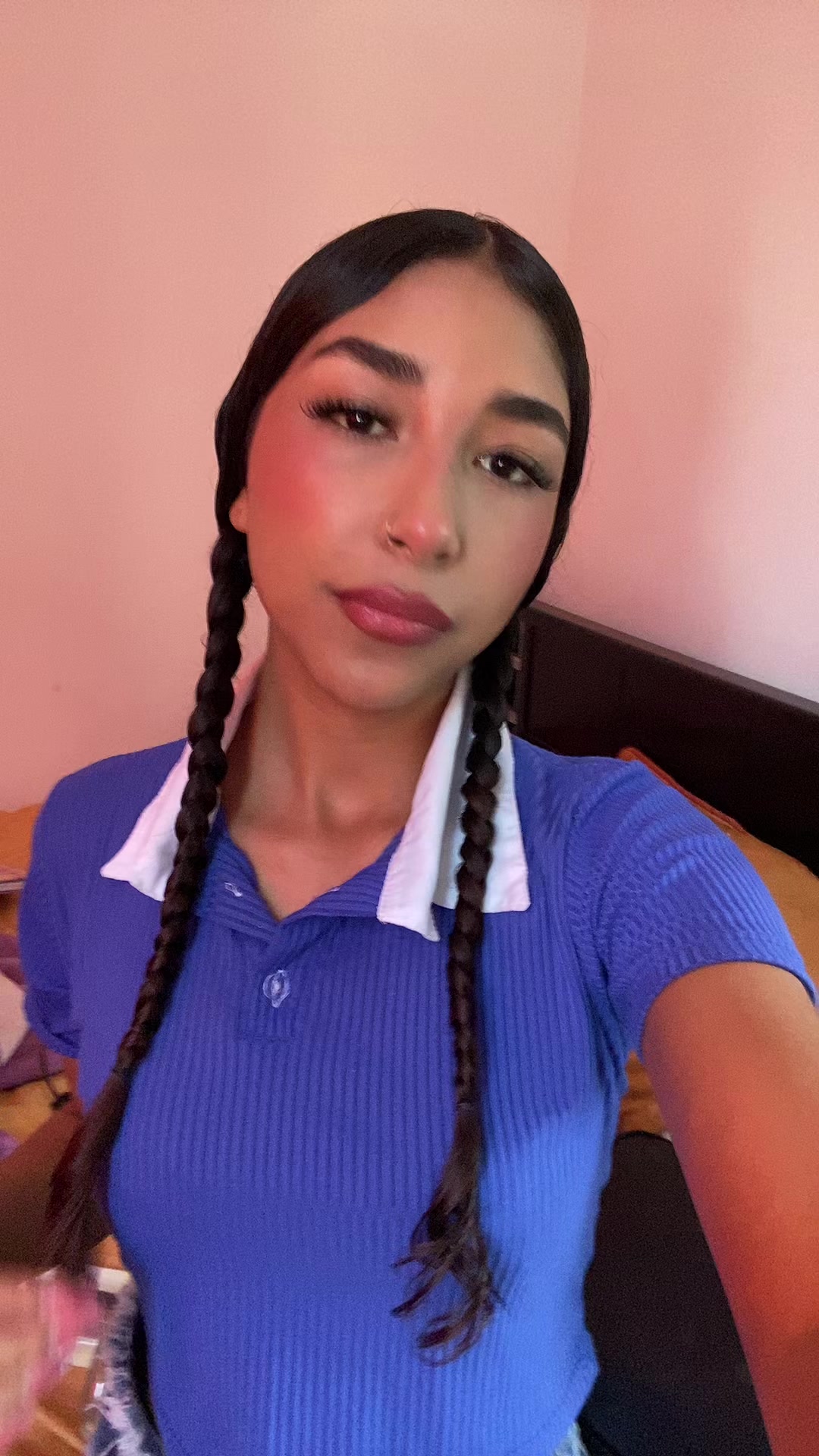 @KR👩🏽🦱