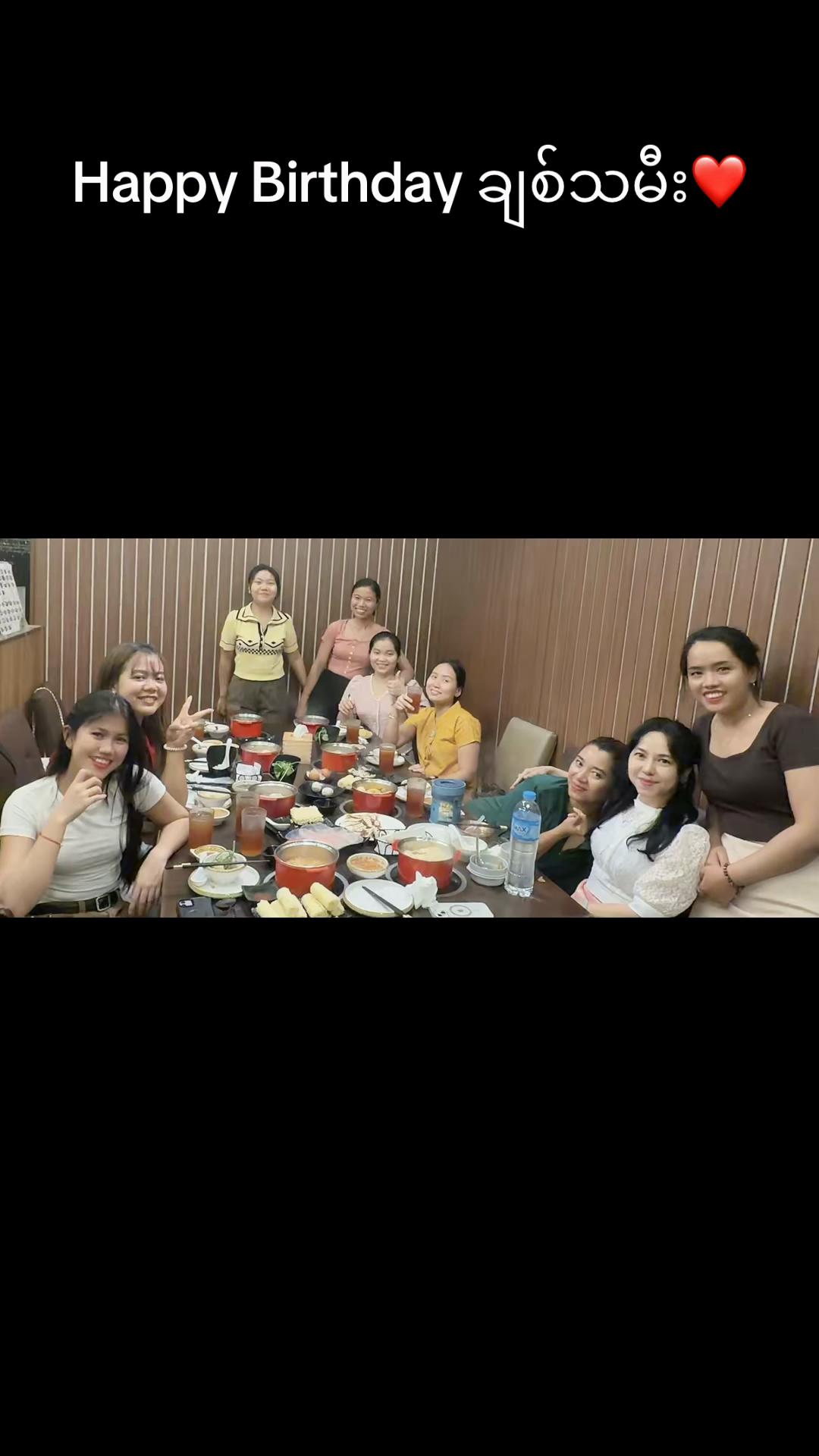 @Shwe Mizzari Fine Jewelry