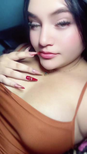 @Mari1
