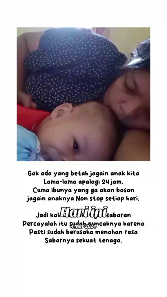 @user71733762171