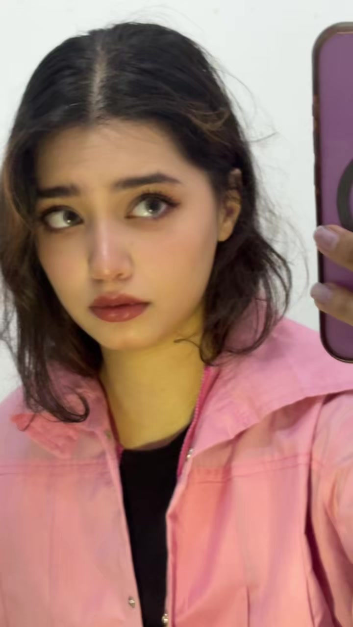 @Sh
