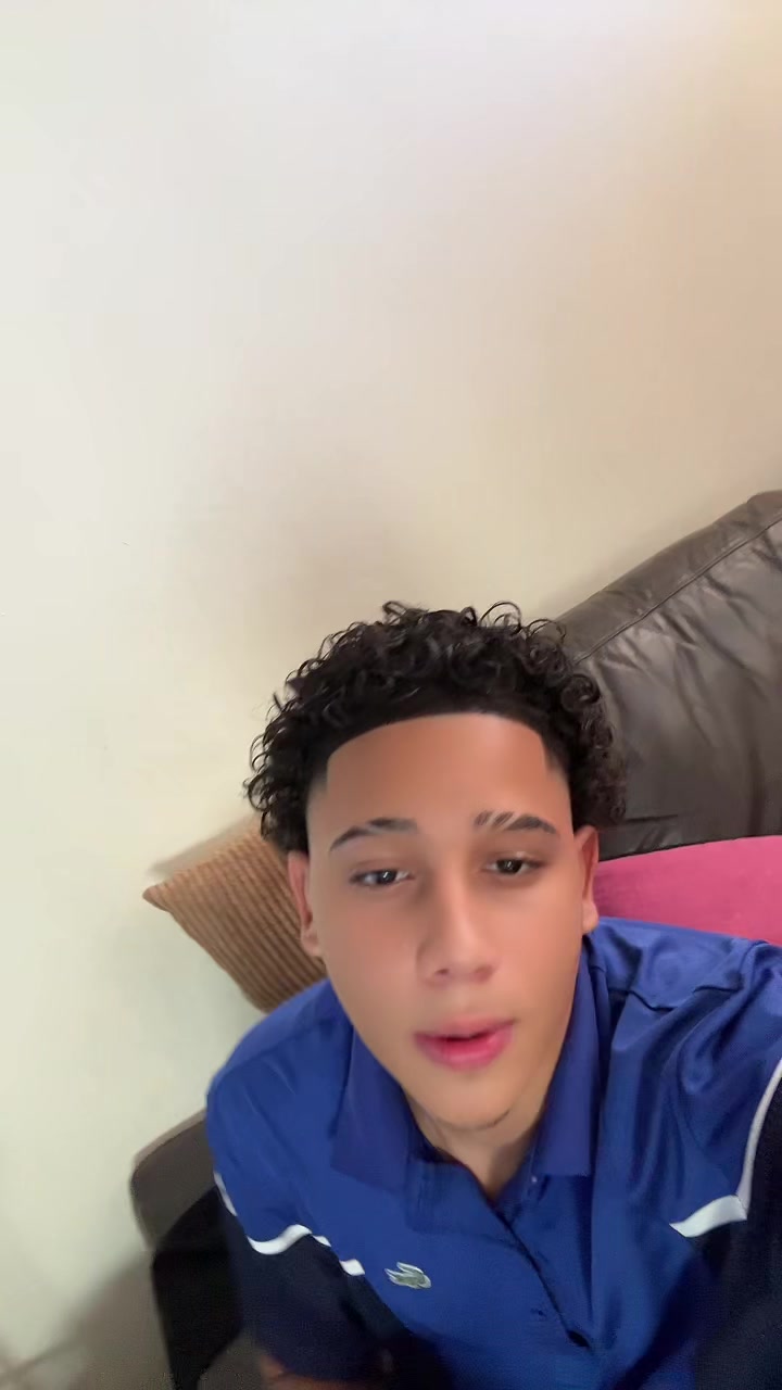 @angel__melendez