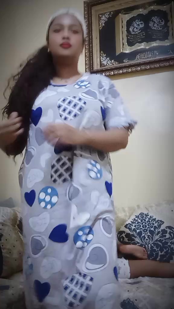 @Soukaina Ferhane