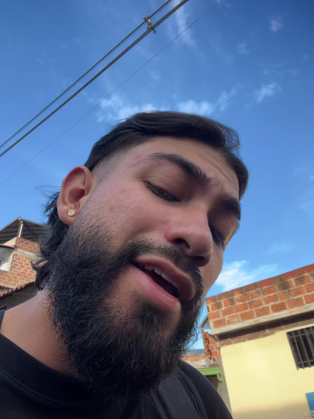 @andres_777