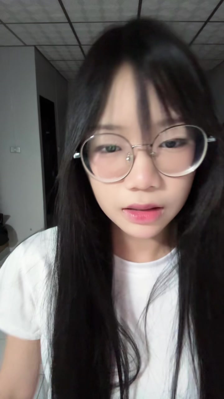 @เมดเมจิ