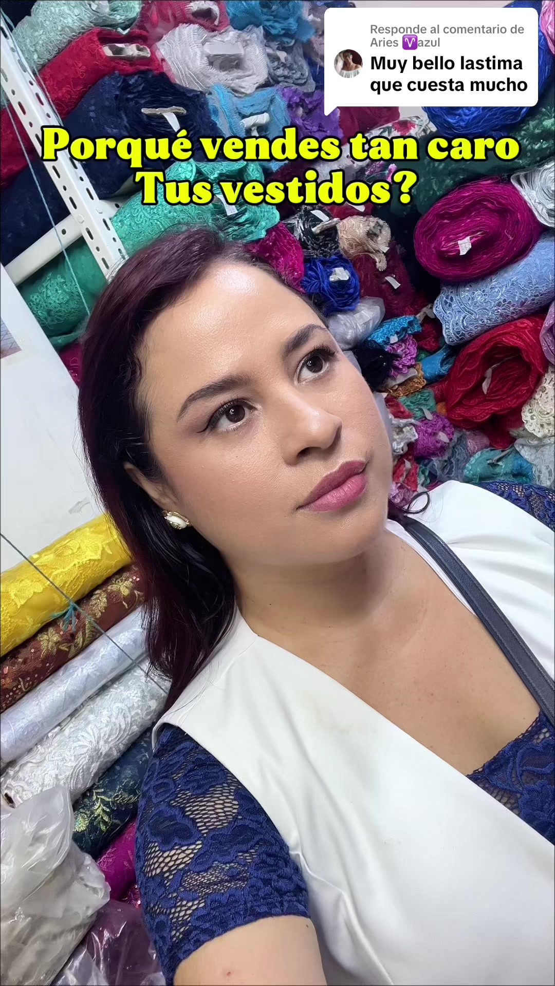 @sandyfashion