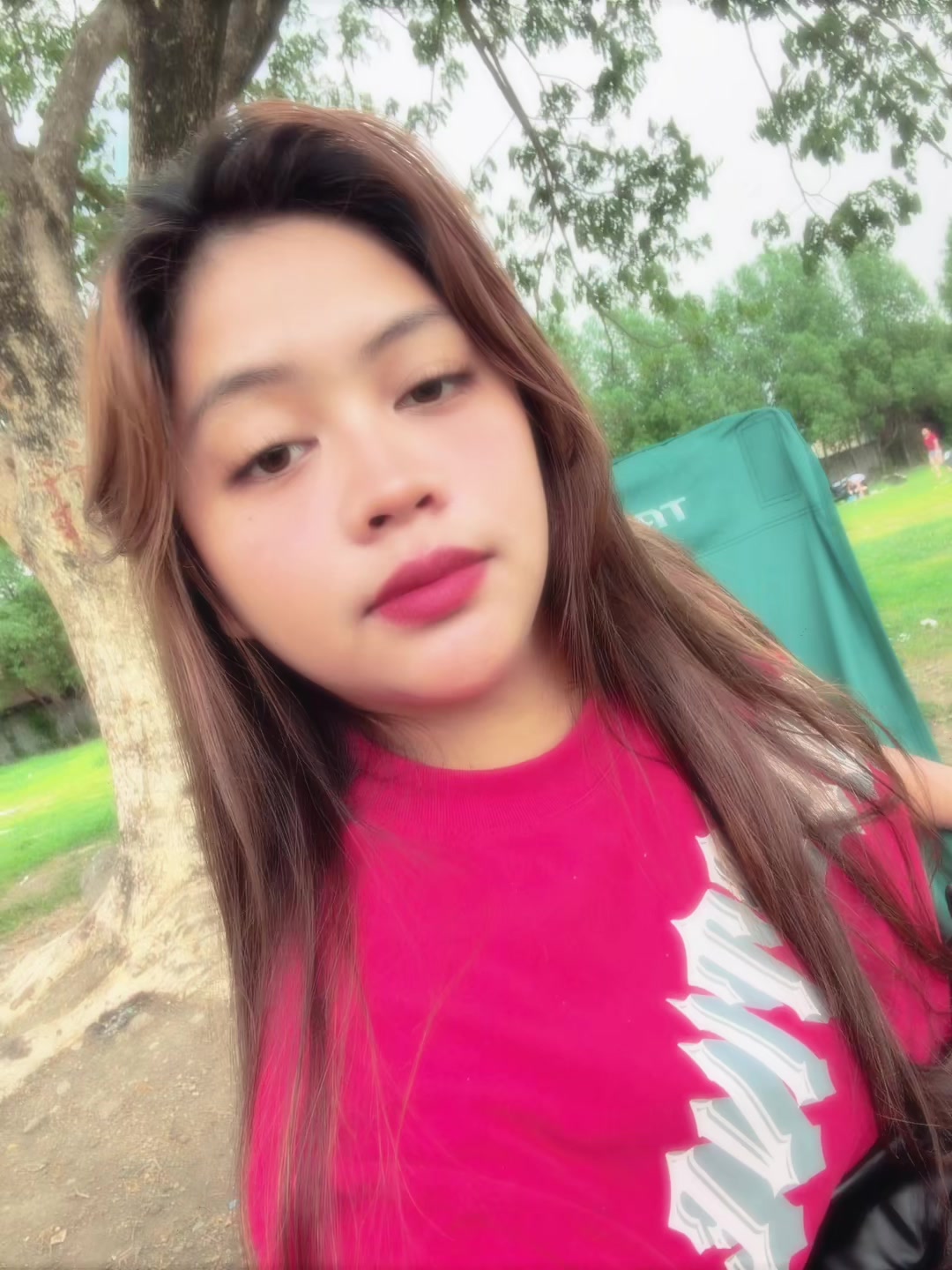 @Mae-licious