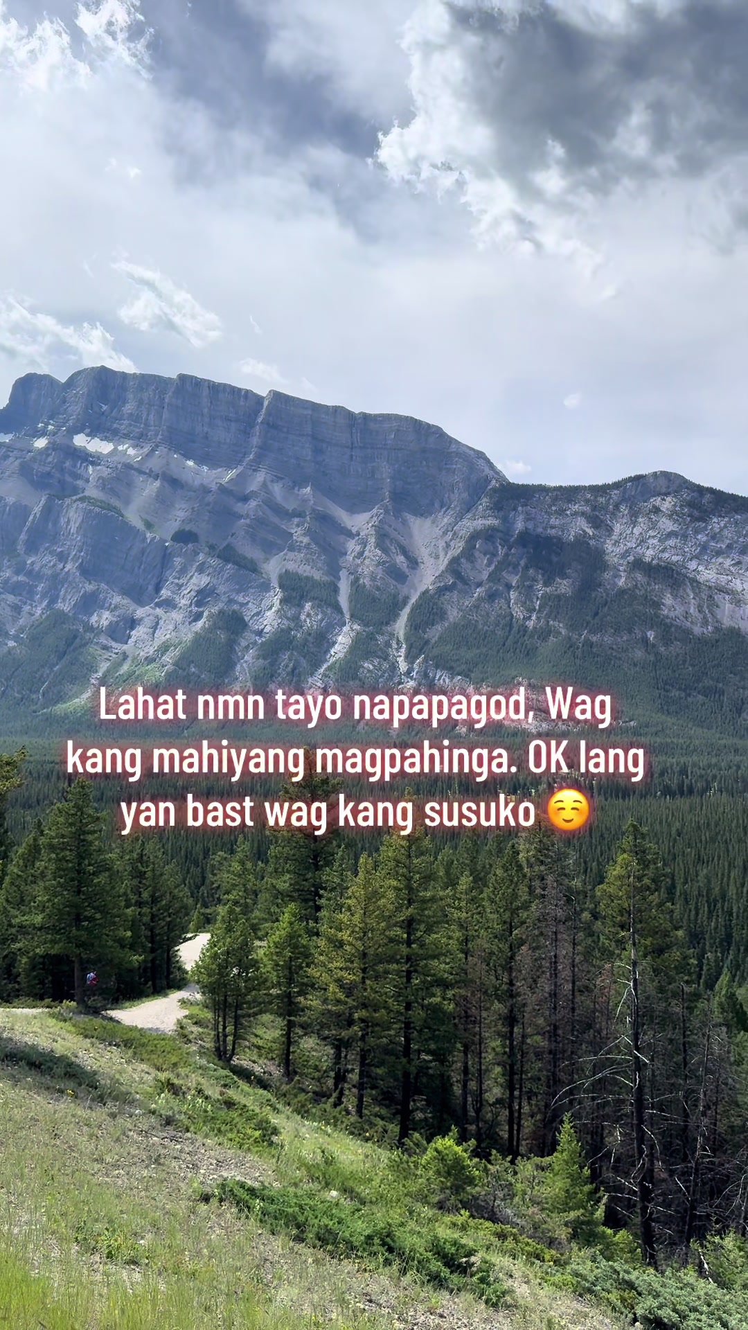 @Jacinth Catherine