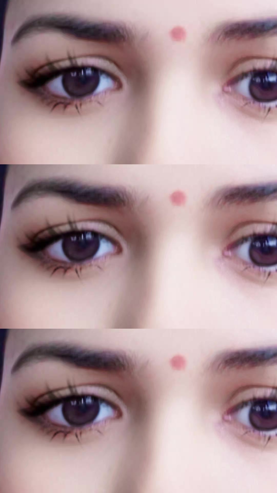 @Rujah𝑵𝒊𝒍𝒂'𝒔 𝒘𝒐𝒓𝒍𝒅