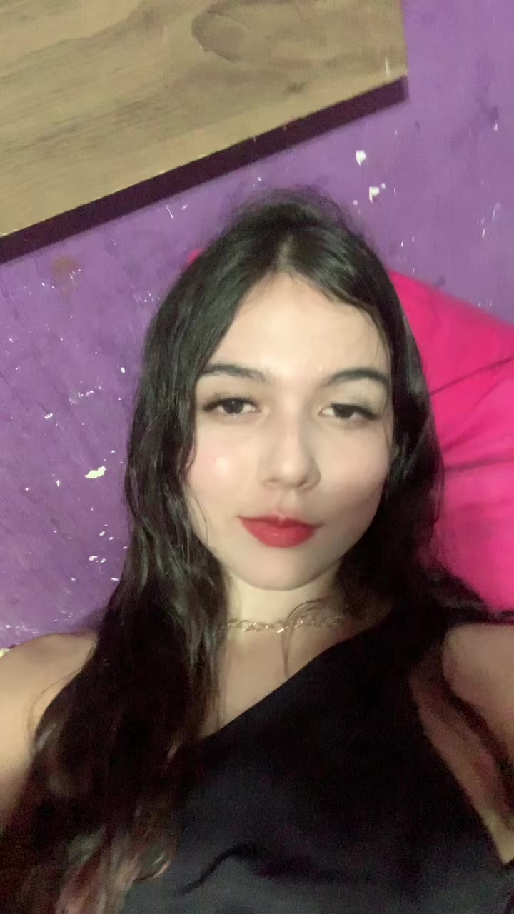 @Evy.cristine