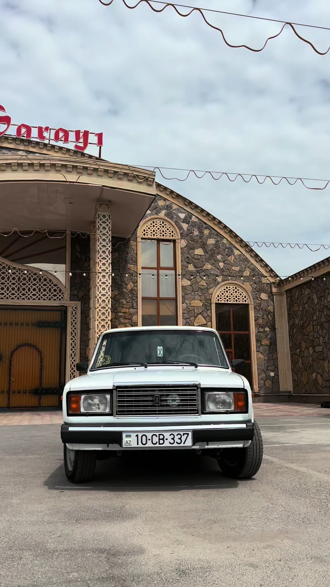 @🇦🇿