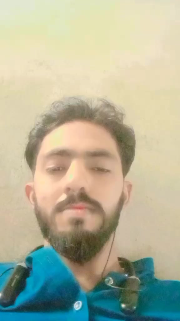 @murshad 47 💀💯