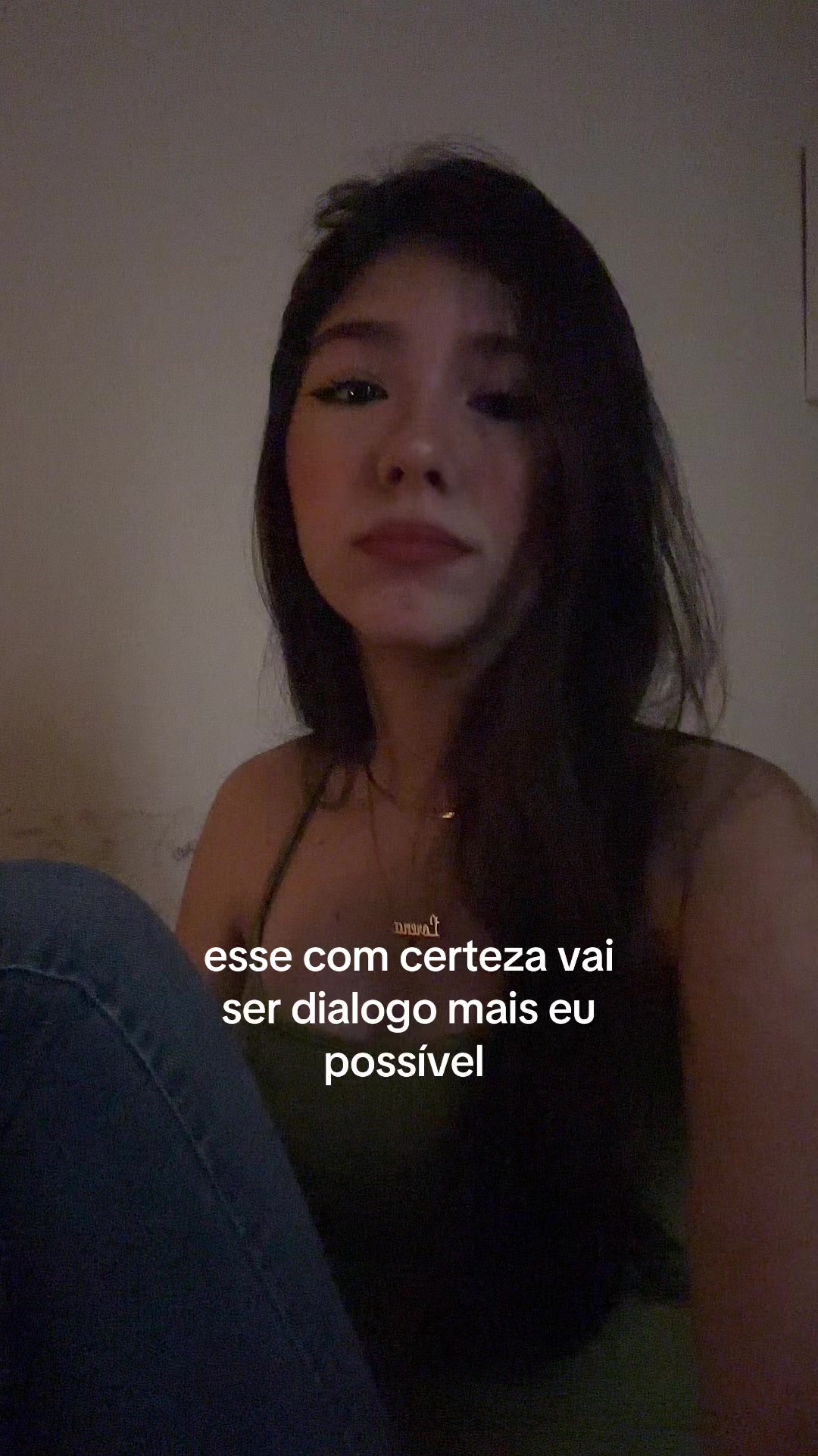 @Bratz ﾒ𝟶💋