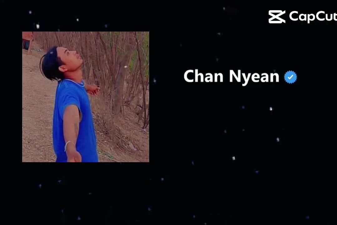 @waiyanpai 88