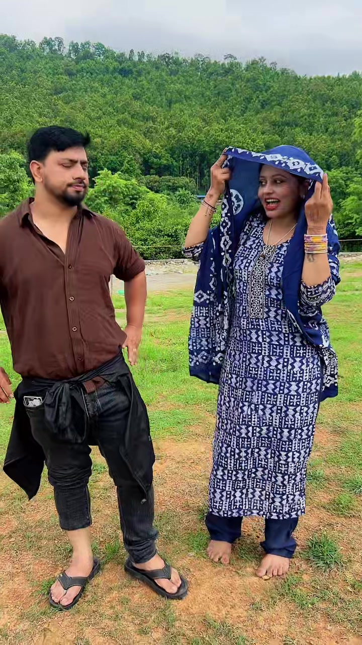 @Neha Jha