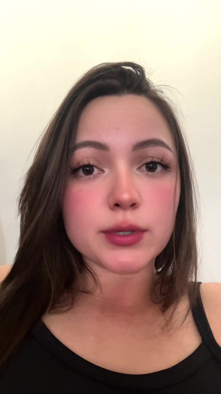 @Julia Kalinca