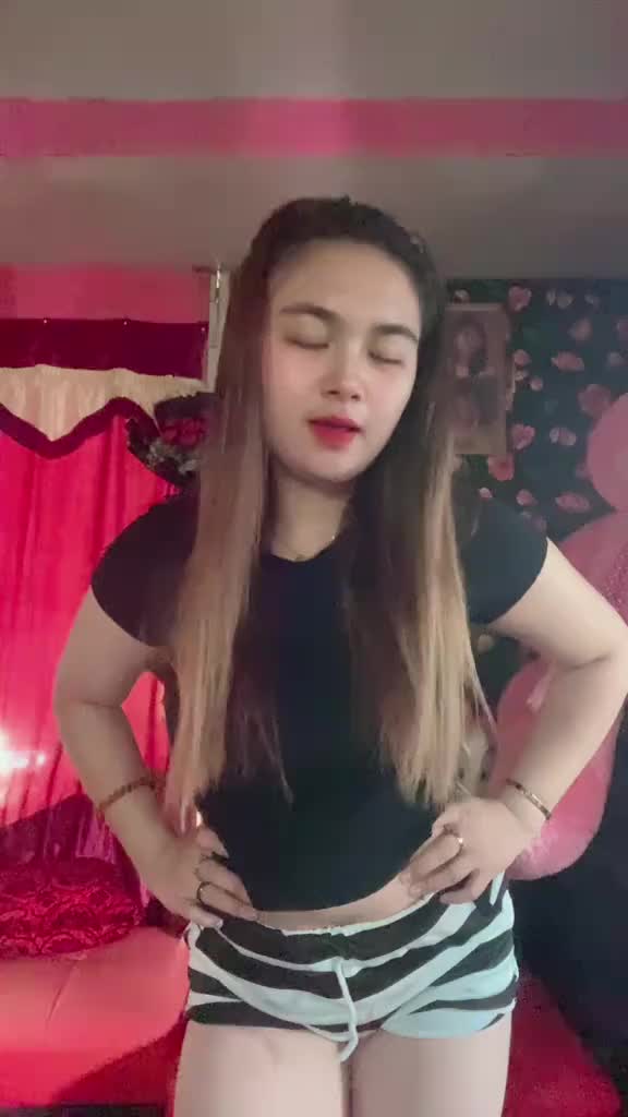 @penyemangathidup