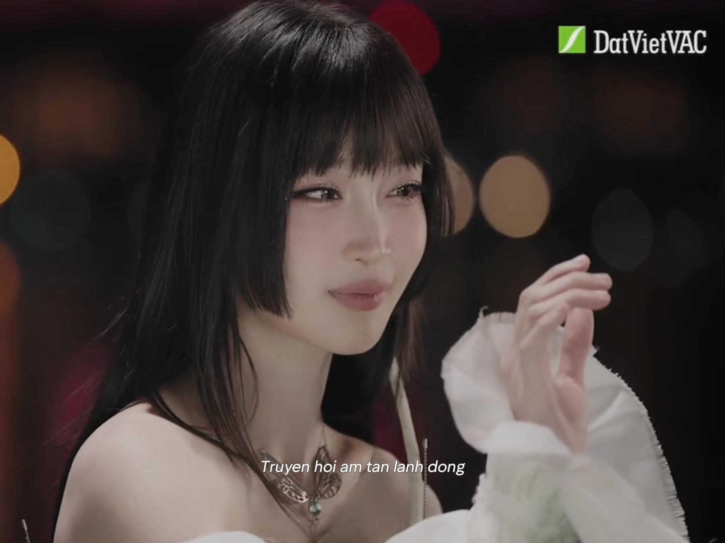 @bạn g&aacute;i em dung