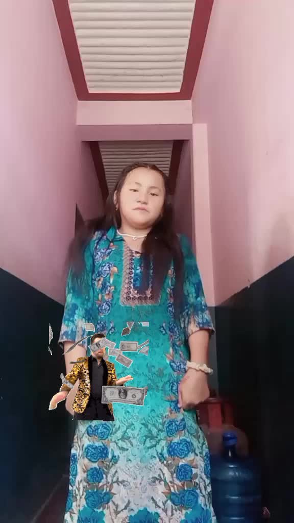 @mandevmagar2