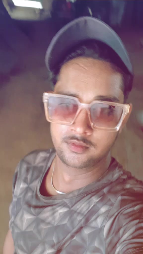 @nehaal.😎N8