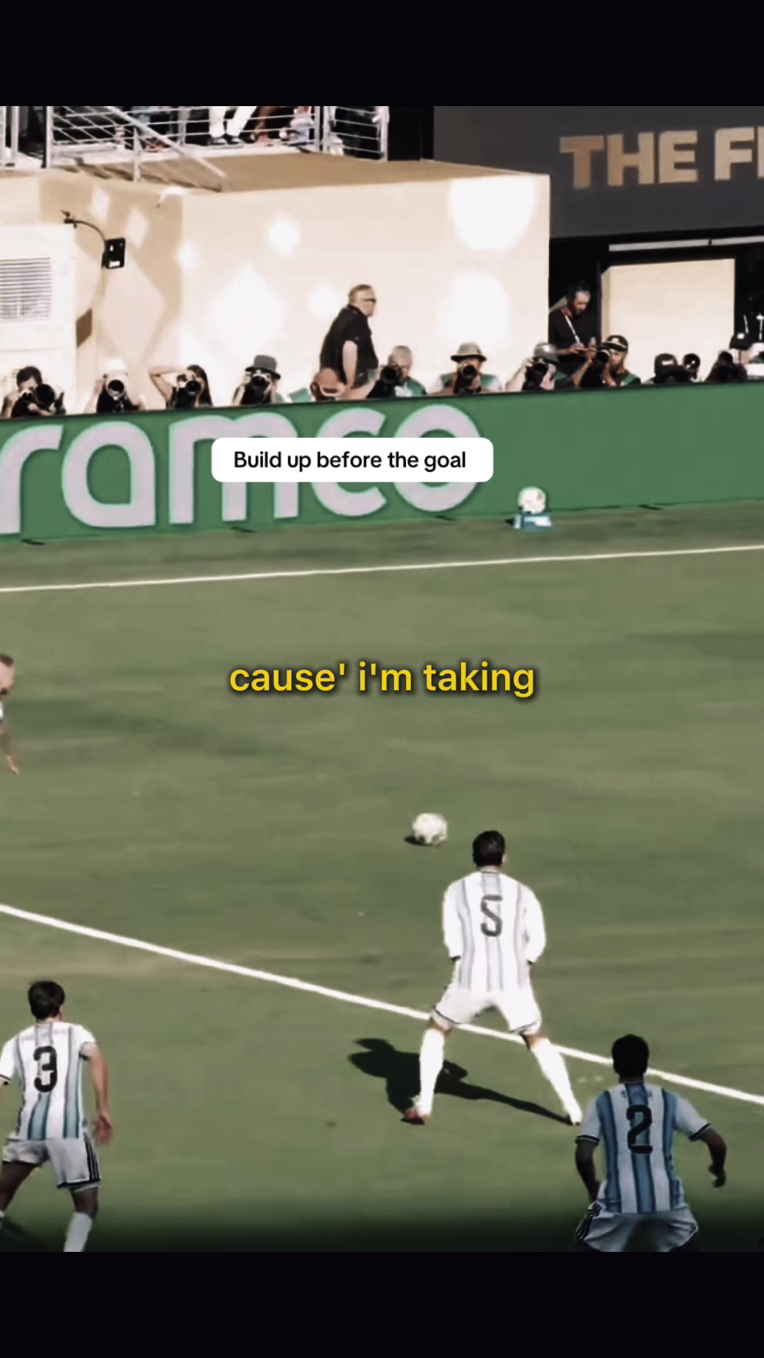@Zkzz 🕸️🥷🏾