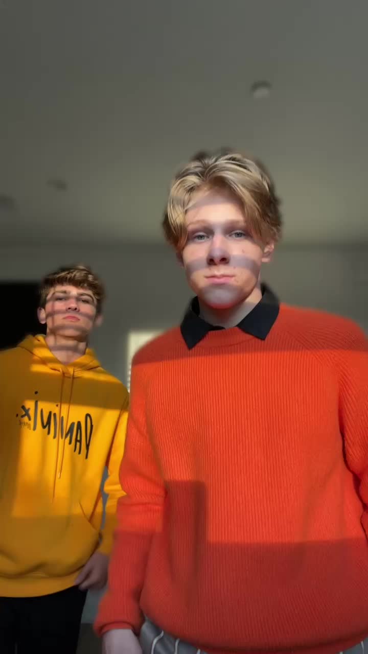 @oldtiktoks !! 🩷🧸🇨🇴