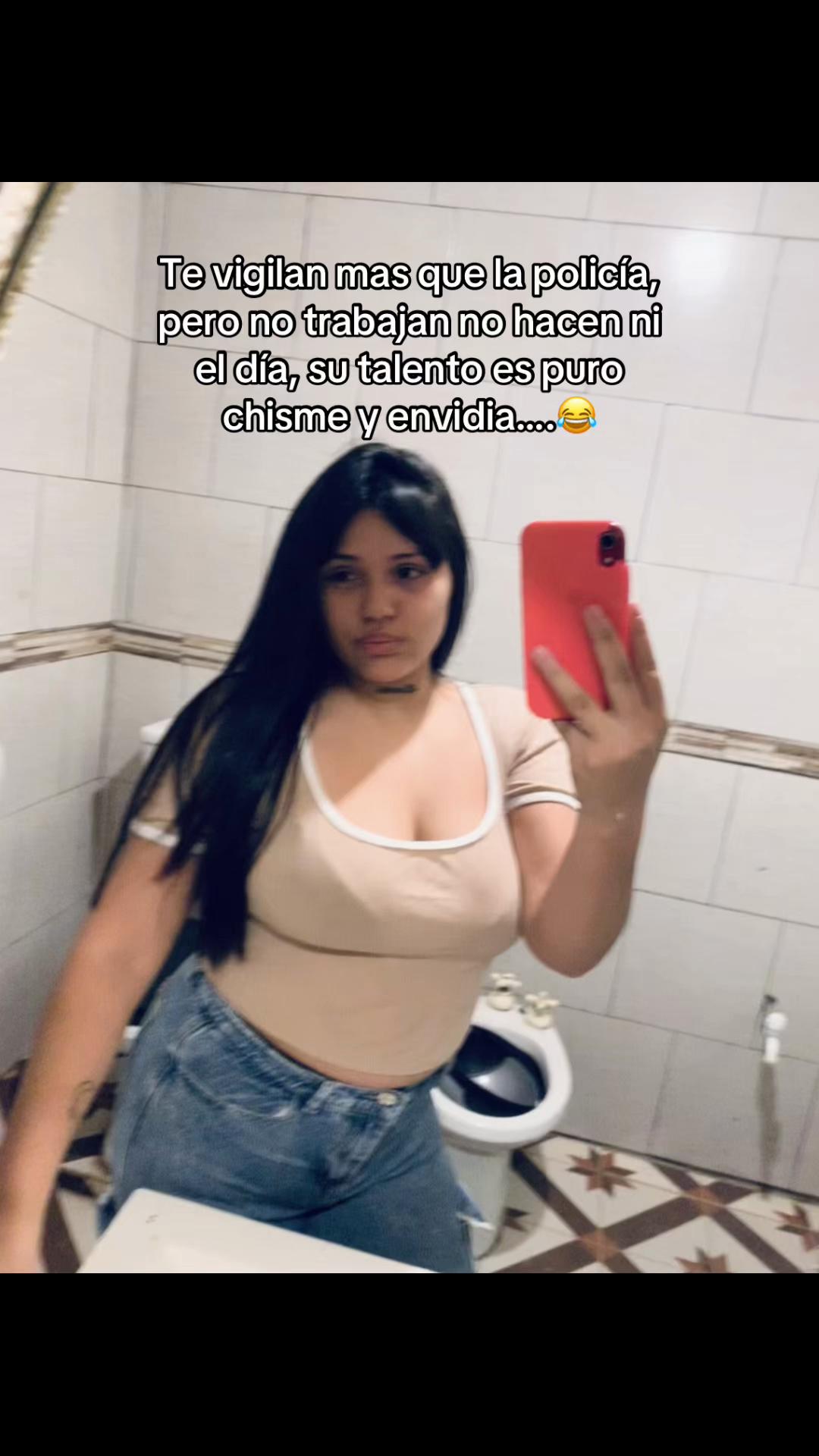 @prii_.martinez