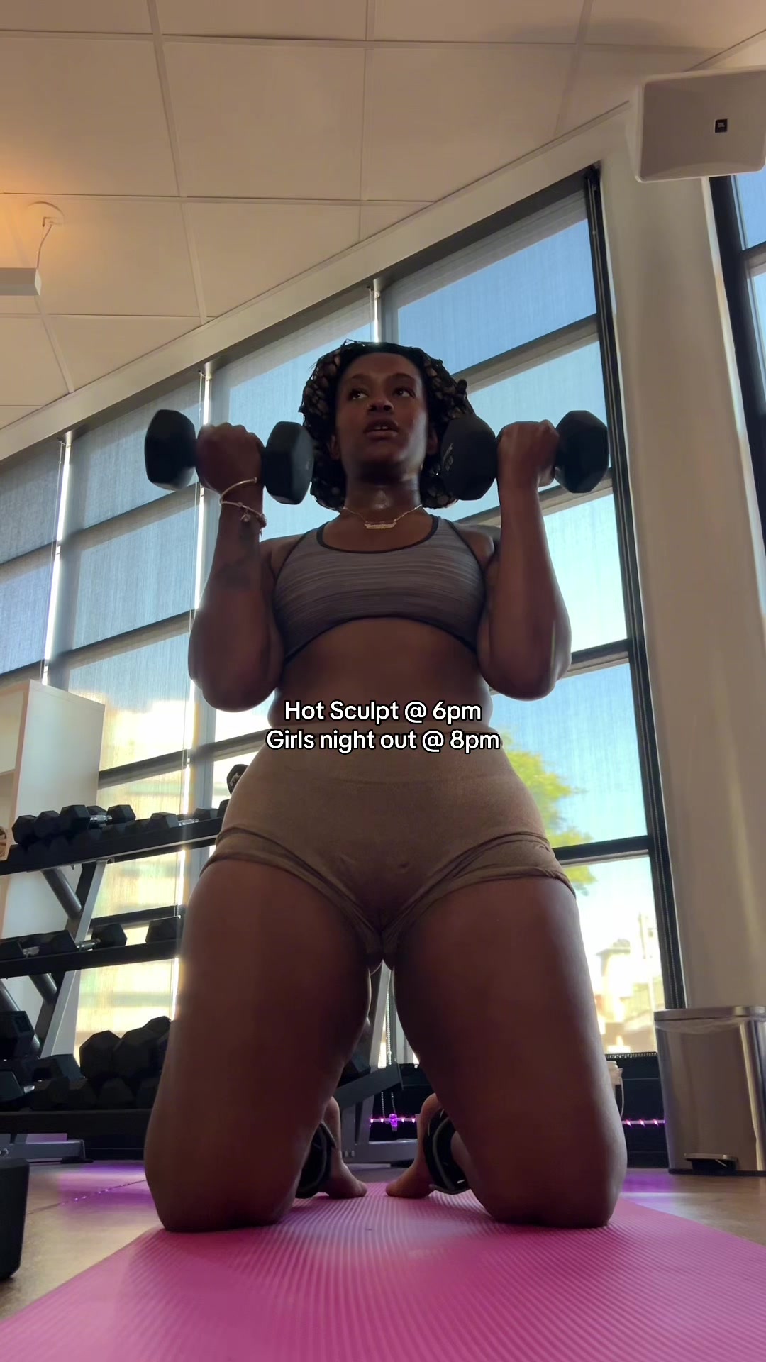 @Courtney Lynea
