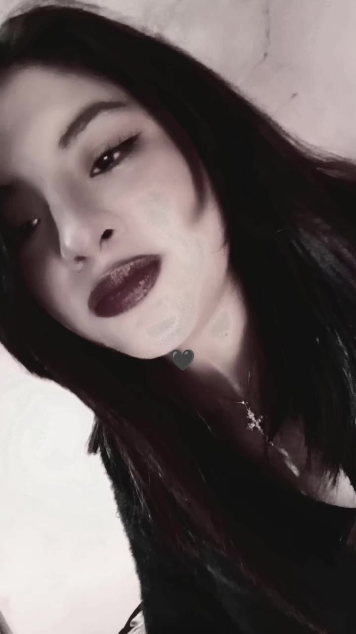 @🖤🐼NIKI🐼🖤