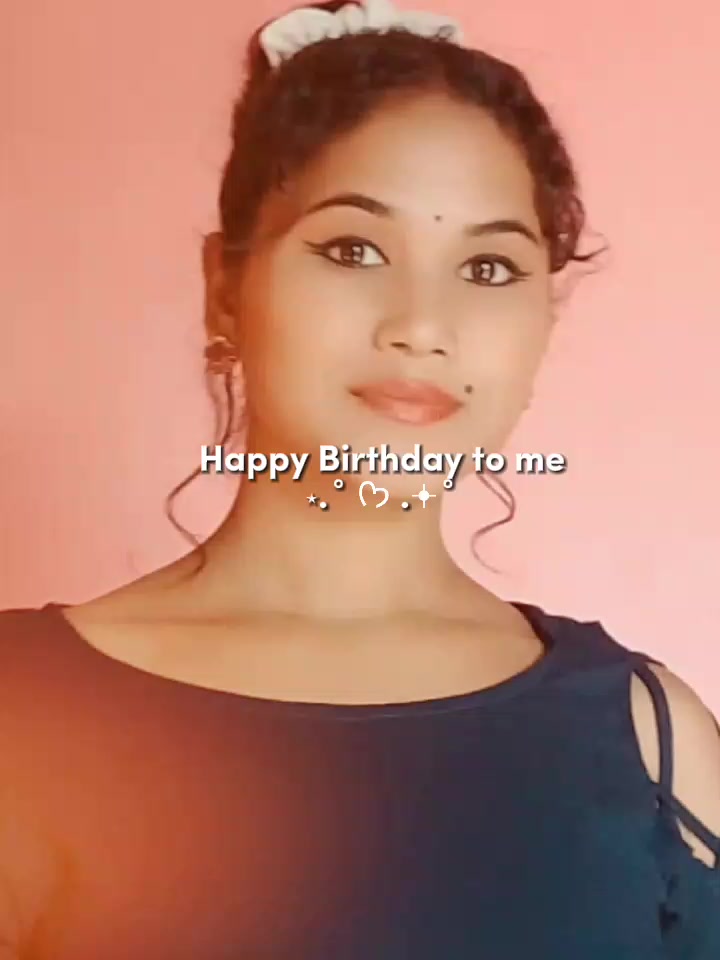 @MUSKAN😊