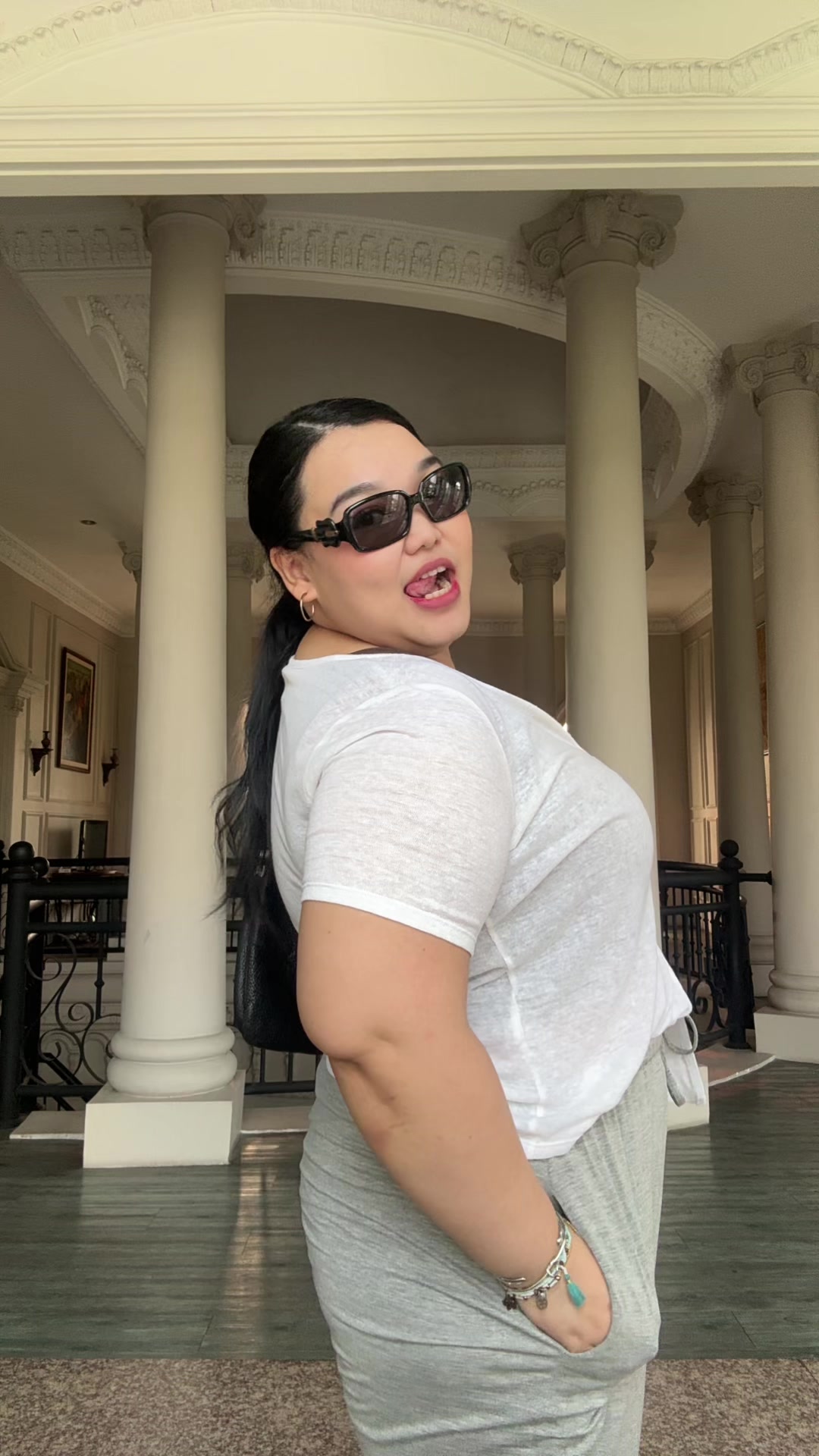 @Zahra Anissa