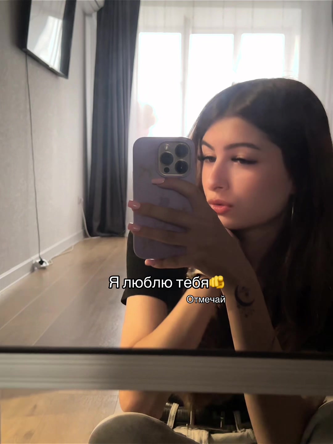 @vilkvetta🩸✝️
