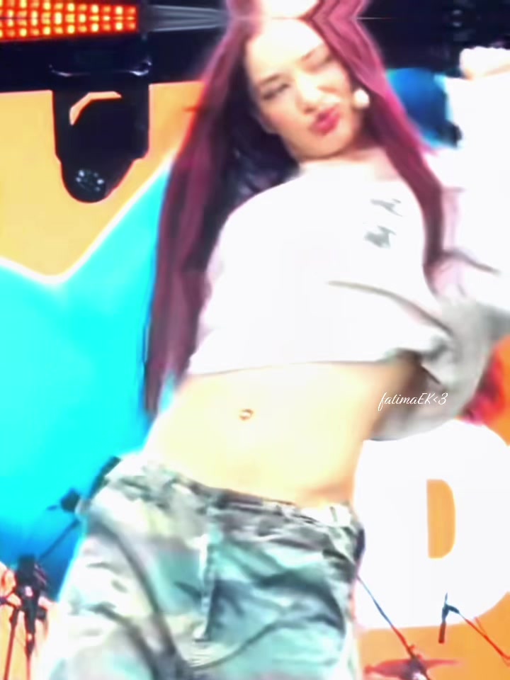@𝒍𝒆𝒓𝒛𝒉𝒊𝒙𝒔♡