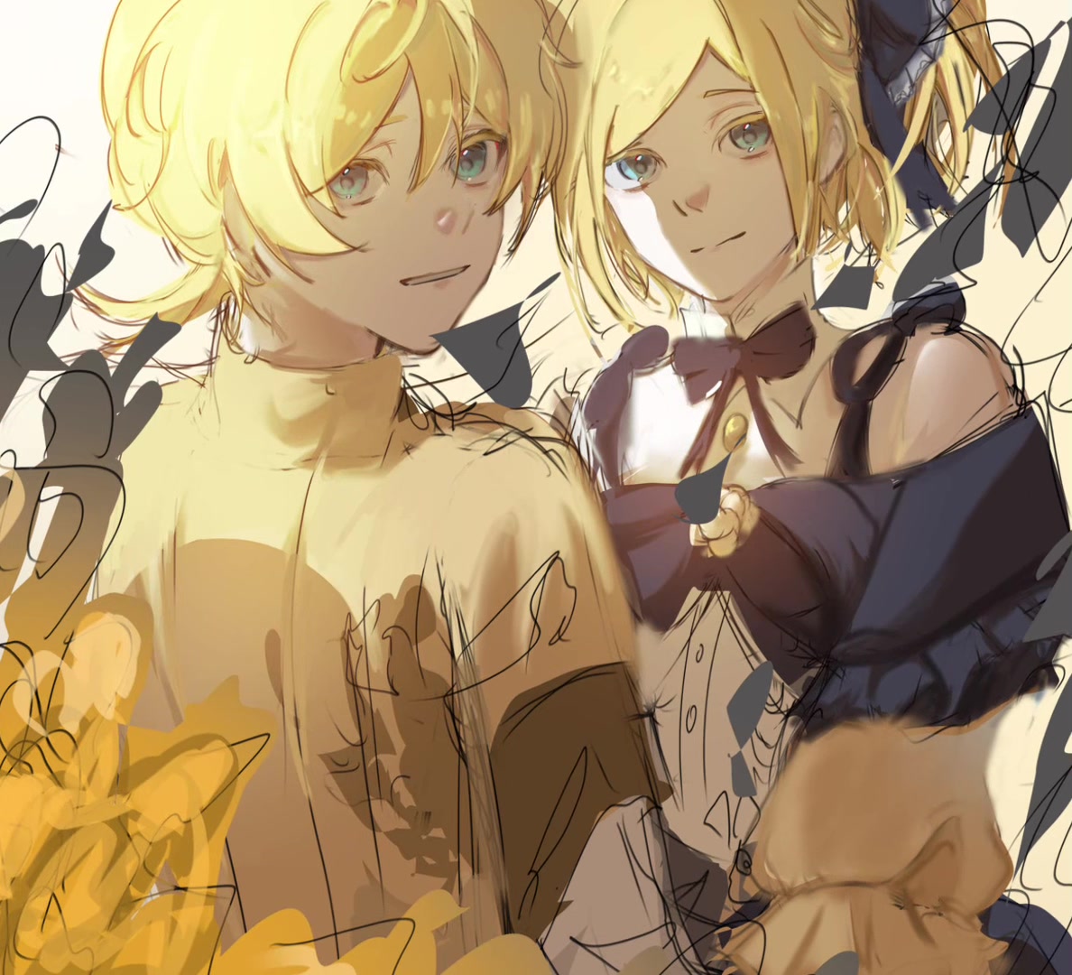 @☆<{𝐑𝐮𝐤𝐚}>☆