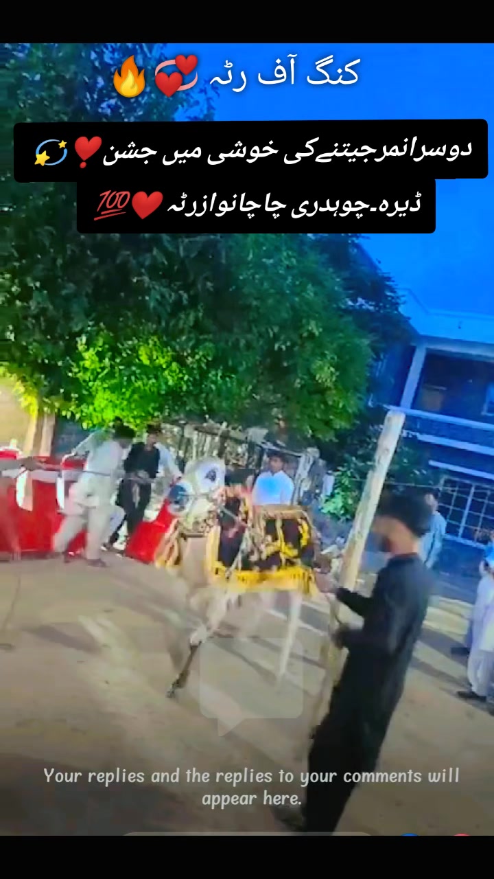 @آصف۔گجر۔چلومیرگالہ🍁