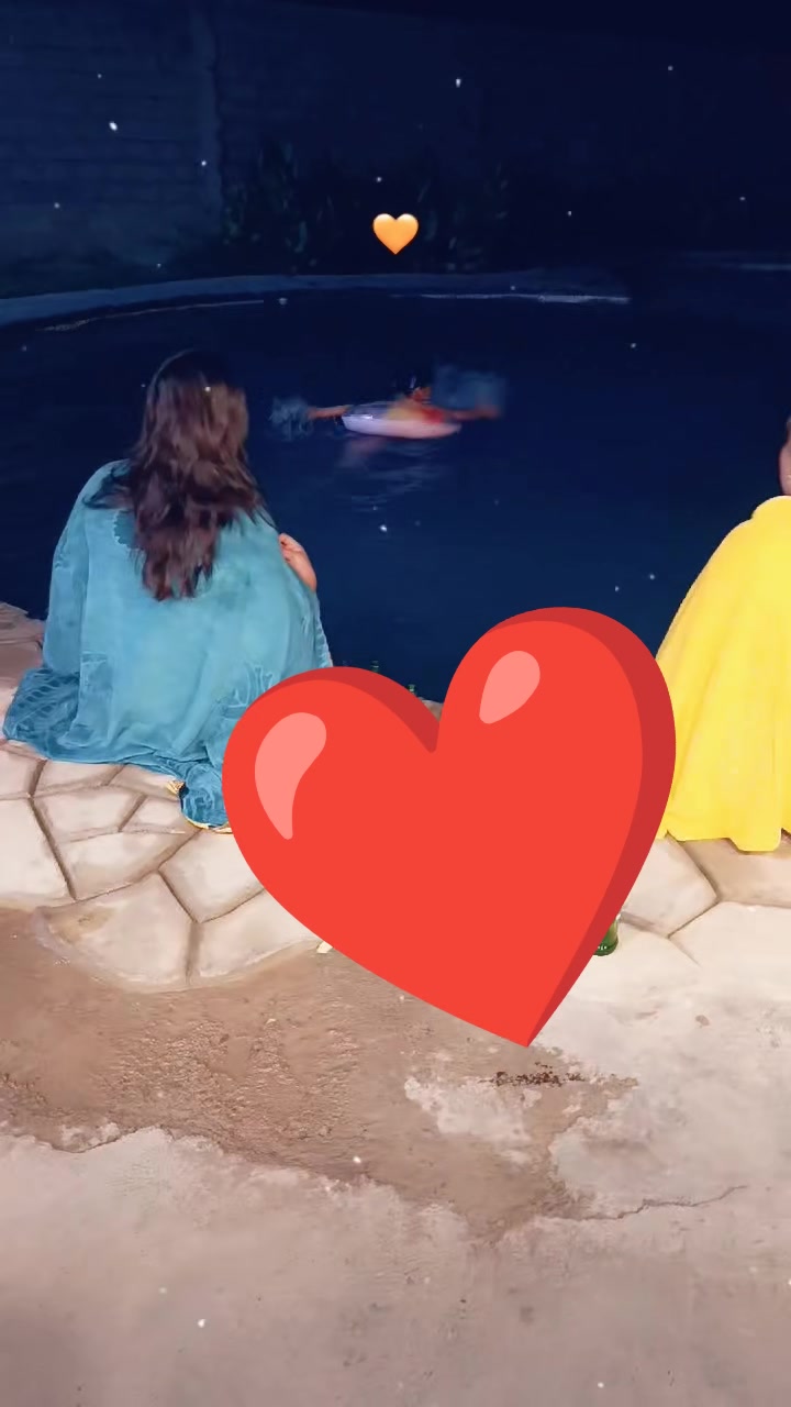 @🧿Enkam 🧿